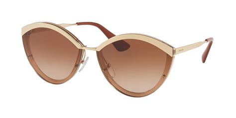 prada women's oval 64mm sunglasses|Prada sunglasses women clearance.